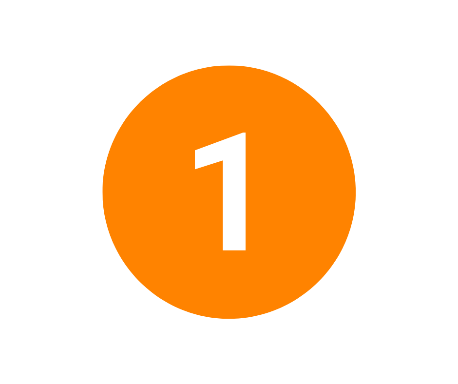 step 1