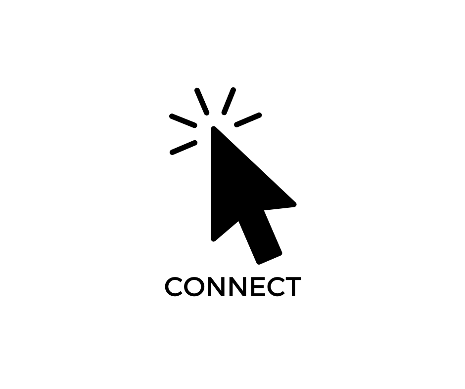 connect