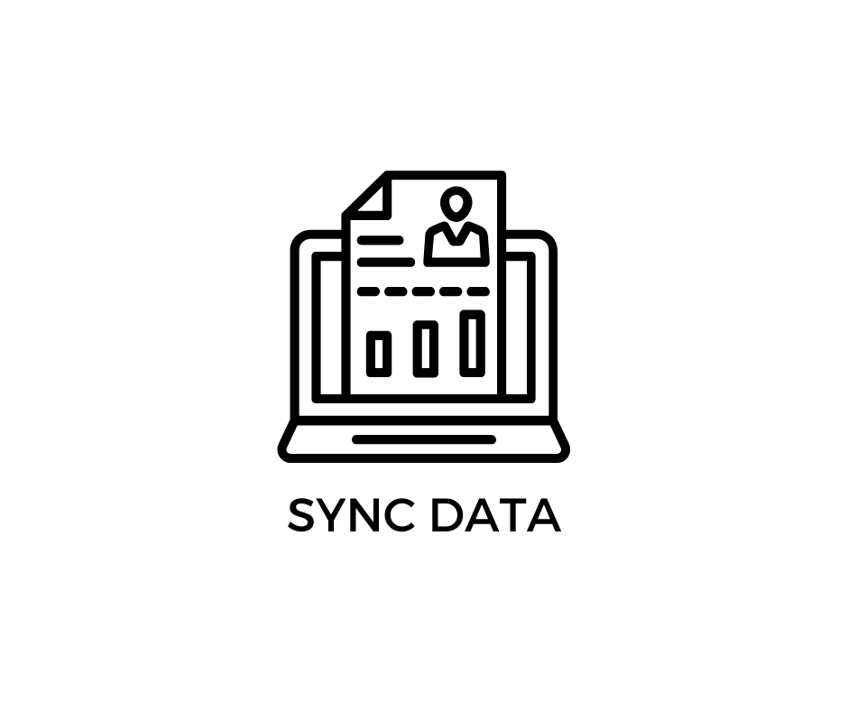 sync