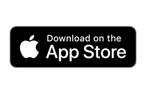 apple-app-store-badge