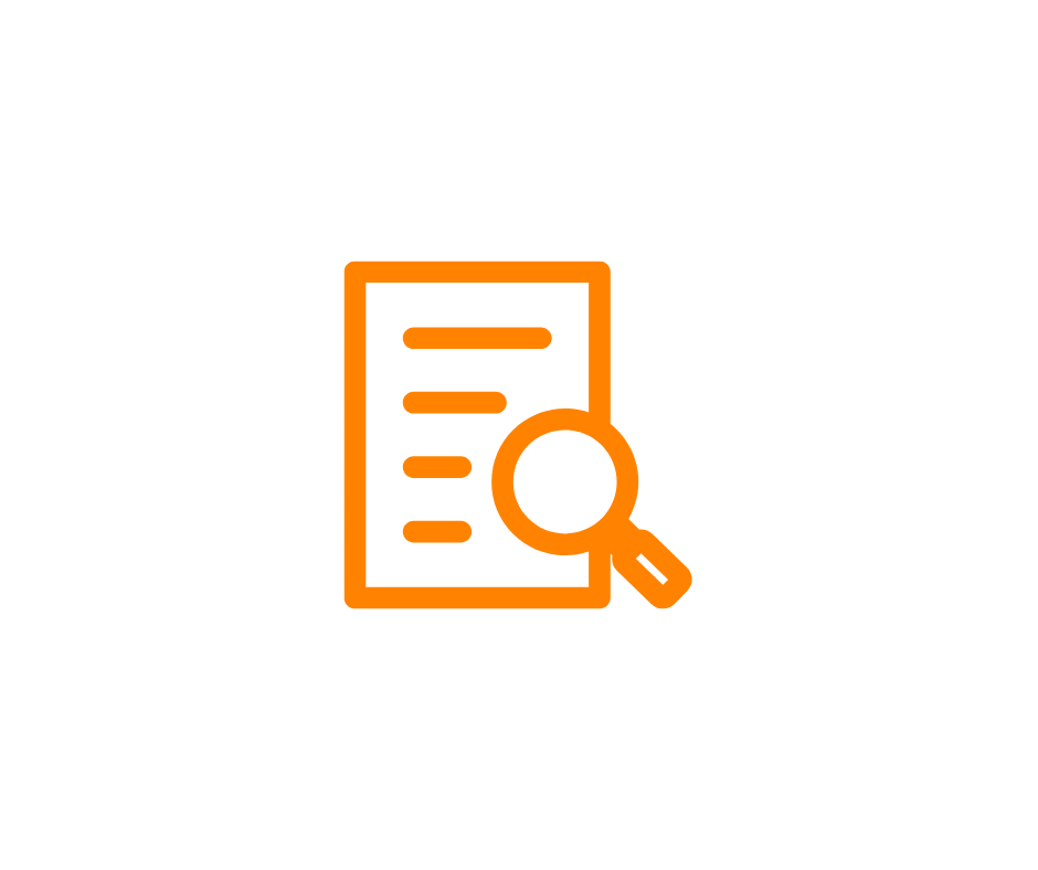 form icon