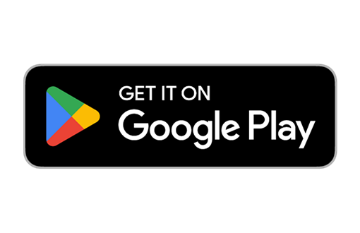 google-play-badge
