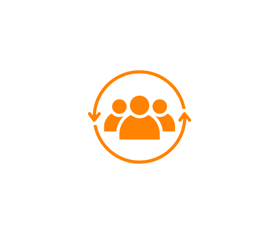 team icon